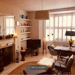 Rent 1 bedroom flat in Brighton