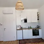 Rent 2 bedroom apartment of 46 m² in Vienna