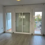 Alquilo 3 dormitorio apartamento de 65 m² en Gavà