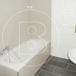 Rent 2 bedroom apartment of 68 m² in Vienna