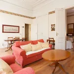 Rent 1 bedroom apartment of 100 m² in brussels