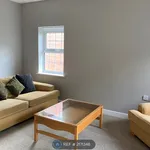 Rent 2 bedroom apartment in West Midlands