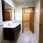 Rent 4 bedroom house of 270 m² in Cidade da Maia