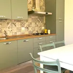 3-room flat via Bartolomeo Colleoni 10, Civitanova Nord, San Gabriele, Fontespina, Civitanova Marche