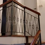 Rent 5 bedroom apartment of 105 m² in Viareggio