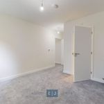 Rent 2 bedroom flat in East Of England