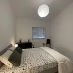 Rent 4 bedroom apartment in Setúbal