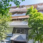 Ενοικίαση 1 υπνοδωμάτια διαμέρισμα από 28 m² σε Larissa