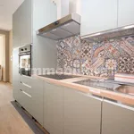 1-bedroom flat via Spiaggia del Lago, Centro, Castel Gandolfo