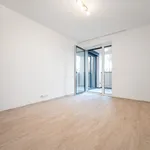 Rent 2 bedroom apartment of 70 m² in Český Brod