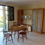 Rent 3 bedroom apartment of 71 m² in Levate