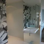 Huur 4 slaapkamer appartement van 140 m² in Amsterdam