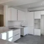 Rent 3 bedroom apartment of 99 m² in Toulouse