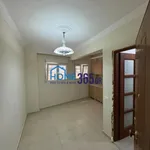 Rent 1 bedroom apartment of 60 m² in Thessaloniki Municipal Unit