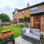 Rent 5 bedroom house in East Midlands