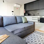 Rent 1 bedroom apartment of 45 m² in Aveiro