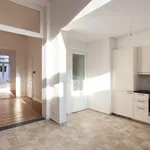 Rent 4 bedroom house in Antwerpen