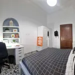 Rent a room in rome