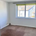 Rent 2 bedroom apartment in South West England