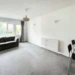 Rent 2 bedroom house of 53 m² in Nottingham