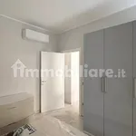 2-room flat new, Centro, Lanciano