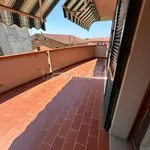 Rent 3 bedroom apartment of 70 m² in Monsummano Terme