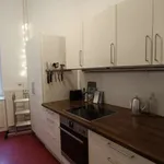 Rent 3 bedroom apartment of 112 m² in berlin