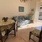 Rent 3 bedroom apartment of 50 m² in Finale Ligure