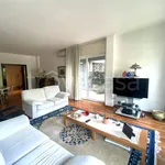 Rent 6 bedroom apartment of 180 m² in Ferrara