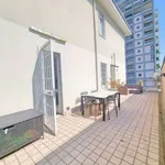 Rent 2 bedroom apartment of 65 m² in Milan