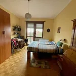 Rent 3 bedroom apartment of 110 m² in vinovo