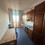 Rent 2 bedroom apartment of 76 m² in Busto Arsizio