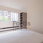 Appartement de 45 m² avec 2 chambre(s) en location à PARIS 03