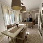 4-room flat Riviera Zanardelli 55, Centro Storico, Anzio