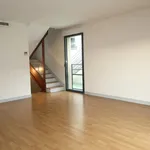 Maison de 89 m² avec 5 chambre(s) en location à LIMOGES