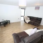 Rent 2 bedroom flat in Gateshead