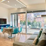 Rent 3 bedroom apartment of 65 m² in Viganello