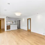 Rent 4 bedroom house in Cambridge