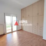 Ενοικίαση 2 υπνοδωμάτιο διαμέρισμα από 80 m² σε Mytilene