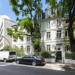 Rent 2 bedroom apartment of 45 m² in Frankfurt