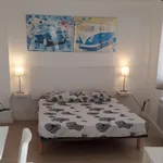 Rent 3 bedroom apartment in Valencia