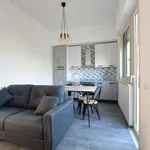 Rent 1 bedroom apartment of 38 m² in Messina