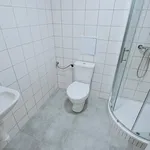 Pronajměte si 1 ložnic/e byt o rozloze 25 m² v Děčín