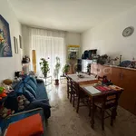 Rent 3 bedroom apartment of 80 m² in Alpignano