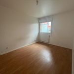 Appartement de 40 m² avec 2 chambre(s) en location à PESSAC