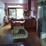 Rent a room in liege