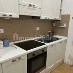 2-room flat via della Libertà 14, Centro, Nettuno