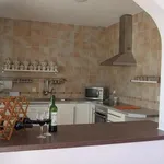 Rent 3 bedroom house of 200 m² in Almeria']