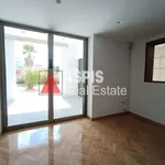 Rent 1 bedroom apartment of 166 m² in Γλυφάδα