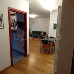 Rent 4 bedroom apartment of 110 m² in Perugia